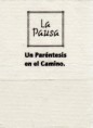 /album/franquicias/la-pausa-jpg/